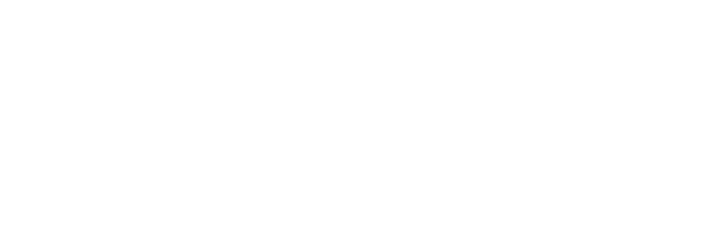 Ozelot Support